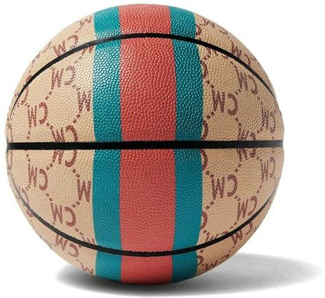 where to buy gucci ball